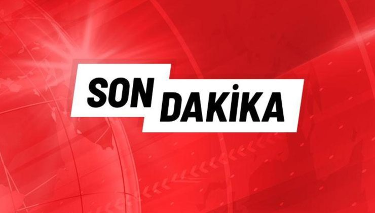 SON DAKİKA! Fenerbahçe'de dört eksik: İşte Anderlecht maçı kamp kadrosu