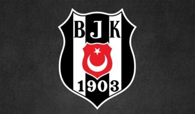 Beşiktaş duyurdu: İşte seçim tarihi