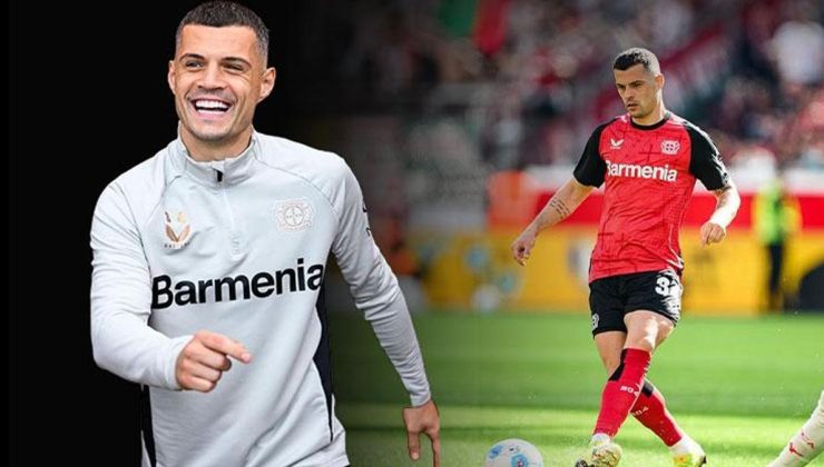 Galatasaray’a yıldız orta saha, sezon sonunda geliyor! Almanlar transferi böyle duyurdu