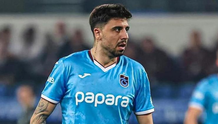 İşte Ozan Tufan’a göre en iyi 11