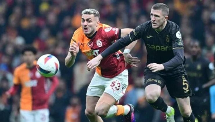 Satışa çıktı: İşte Trabzonspor-Galatasaray maçının bilet fiyatları