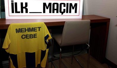 Taraftarların statta maç izleme hayali gerçek oluyor