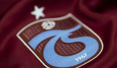 Trabzonspor’un net borcu belli oldu