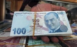 Açlık sınırı ve asgari ücret makası 3 bin TL’yi aştı