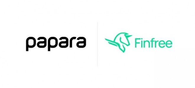 Papara, Finfree’yi satın aldı