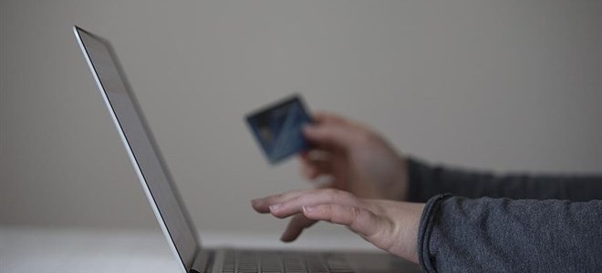 Tüketiciler Derneğinden “sanal kart” tavsiyesi