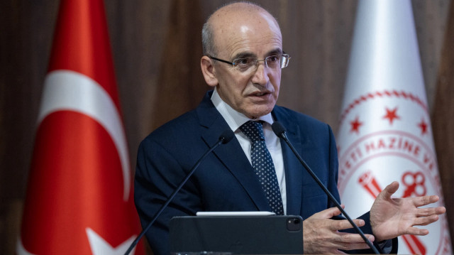 ‘5 bin dolarlık villa’ haberine bakanlıktan jet yalanlama
