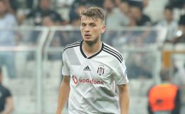 Adem Ljajic'ten şaşkınlık veren karar!