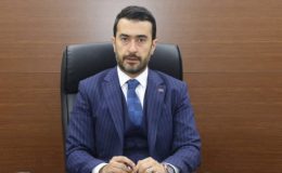 AK Partili Özcan’dan Yavaş’ın adaylık bahanesine tepki: Önce şaibeli konserlerin hesabını ver