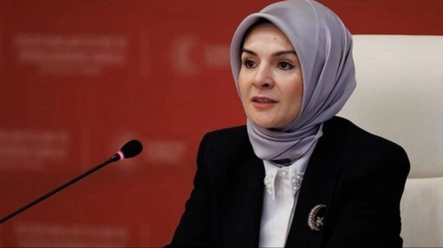 Bakan Göktaş’tan İzmir’deki yangın faciasına ilişkin açıklama: Soruşturmayı yakından takip ediyoruz