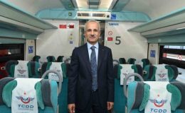 Bakanlık öğretmenlere müjdeyi duyurdu: Yüzde 50 indirimli olacak