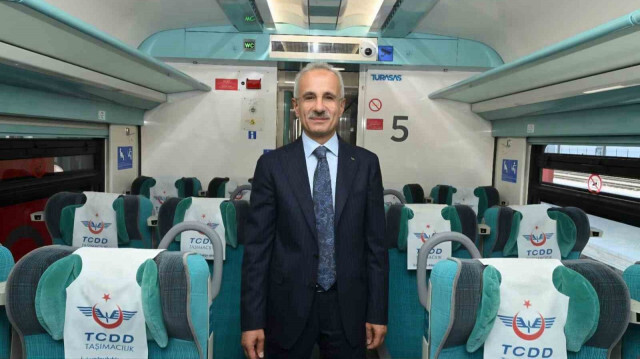 Bakanlık öğretmenlere müjdeyi duyurdu: Yüzde 50 indirimli olacak