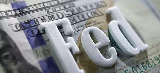 Barron’s yazdı: Trump’ın zaferi, Fed’in duruşunu değiştirir mi?