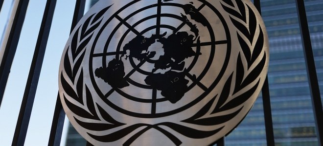 BM’den az gelişmiş ülkelere yönelik kalkınma tavsiyesi