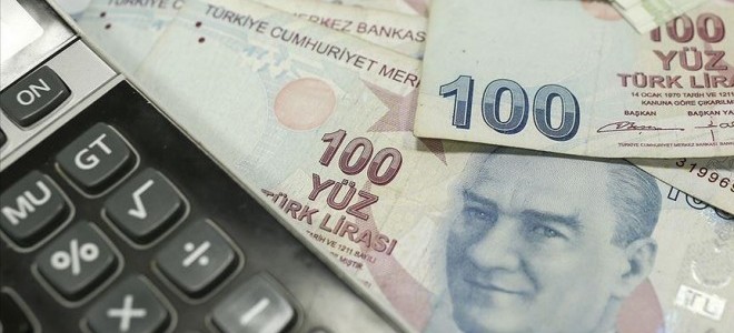 Depremzedelere taksit kolaylığı sağlandı