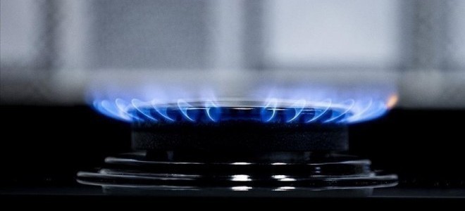 Doğal gaz faturaları için iller bazında çalışma yapılacak