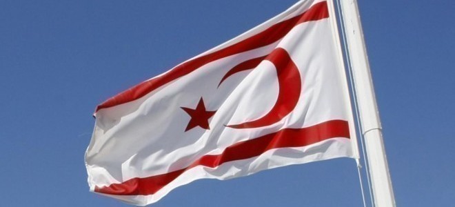 KKTC’de ekim enflasyonu açıklandı