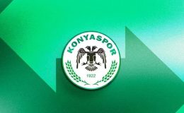 Konyaspor'un büyük sorunu vergi borcu
