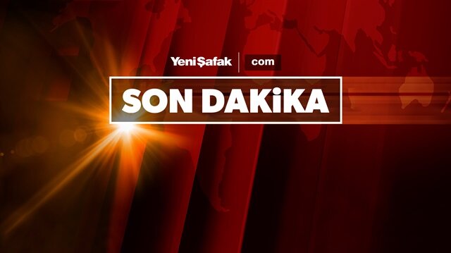 Mehmet Ali Erbil ve Serdar Ortaç’ın tutuklanmasına yönelik talep reddedildi