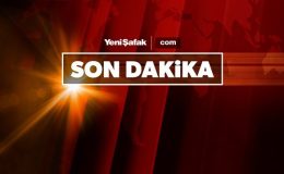 MSB açıkladı: Suriye’nin kuzeyine kara harekatı olacak mı?