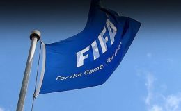 SON DAKİKA! FIFA'dan İstanbul ekibine 3 dönem transfer yasağı