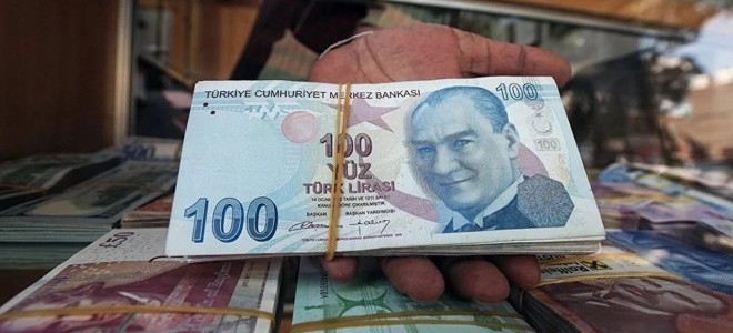 S&P yetkilisinden Türkiye’ye yönelik faiz ve asgari ücret tahmini
