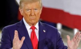 Standard & Poor’s: Trump’ın tarife planları otomobil sektörünü derinden etkileyebilir