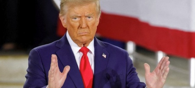 Standard & Poor’s: Trump’ın tarife planları otomobil sektörünü derinden etkileyebilir