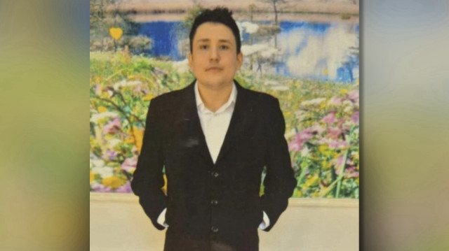 ‘Tosuncuk’ lakaplı Mehmet Aydın’ın son görüntüsü dikkat çekti: Görenler tanıyamadı