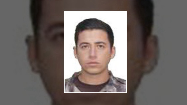 Tunceli’den acı haber: Atış eğitim alanında yaralanan polis memuru şehit oldu