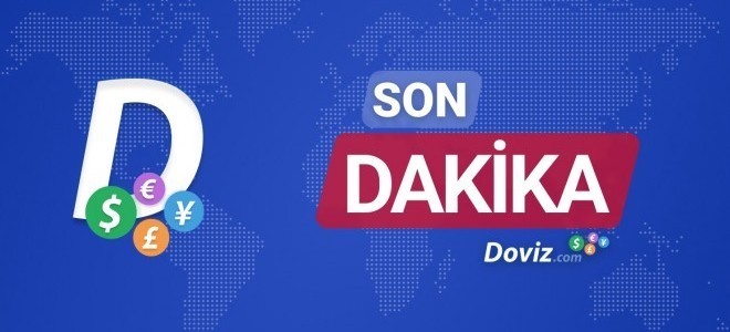 TÜPRAŞ’ta patlama meydana geldi: Hisseler işleme kapatıldı