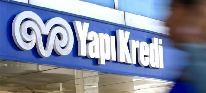 Yapı Kredi’ye  24 ülkeden sendikasyon kredisi
