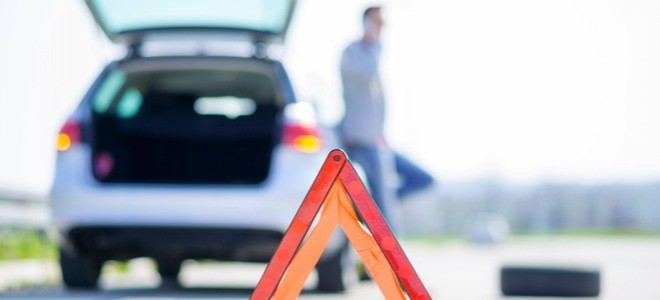Zorunlu trafik sigortasında 15 gün uygulaması sona eriyor