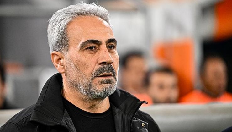 Adana Demirspor-Beşiktaş maçı sonrası Mustafa Dalcı: Skor daha farklı olabilirdi
