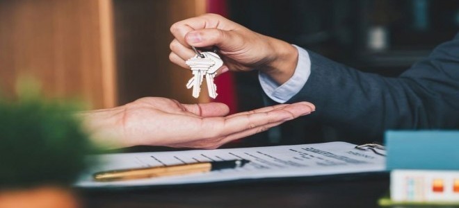 Aralık ayı kira artış oranı belli oldu