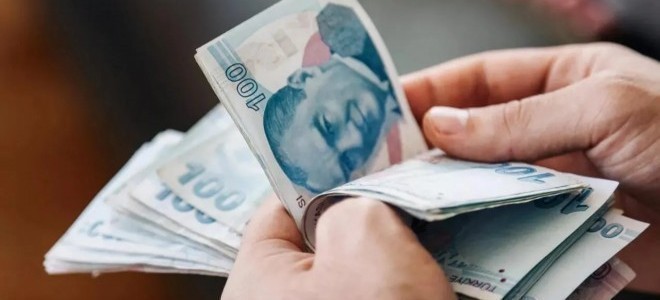 Asgari ücret maratonu için geri sayım başladı: Asgari ücret nasıl belirleniyor?