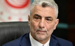 Bakan Bolat’tan asgari ücret zammı öncesi fırsatçılara uyarı