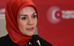 Bakan Göktaş’tan 16 yaş altına yönelik sosyal medya kısıtlamasına destek