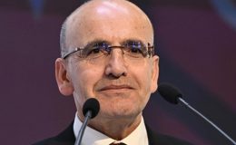 Bakan Şimşek Doha’da: “Yapay zeka teknolojilerine önemli yatırımlar yapıyoruz”