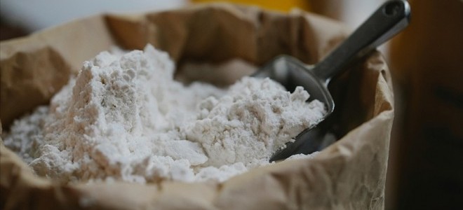 Bakanlıktan 11 ildeki 17 un fabrikasına inceleme