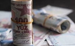 Bakanlıktan asgari ücret öncesi yapılan zamlara ilişkin uyarı