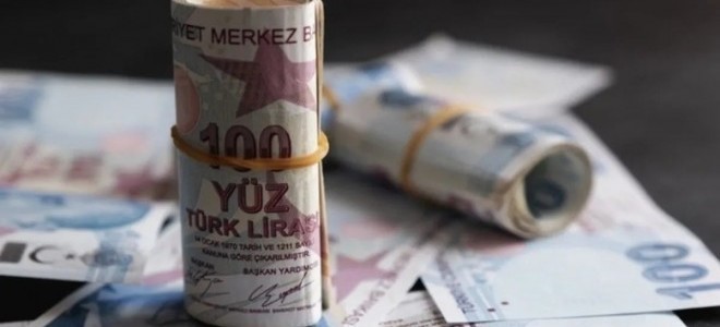 Bakanlıktan asgari ücret öncesi yapılan zamlara ilişkin uyarı