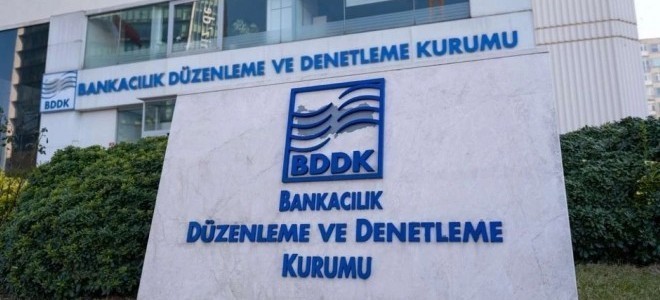 BDDK’den enflasyon muhasebesi kararı