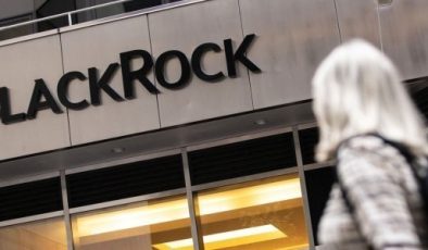 BlackRock’tan 12 milyar dolarlık satın alma
