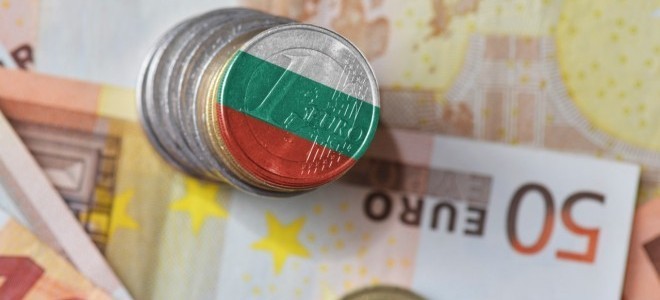Bulgaristan ve Romanya Schengen’e tam üye oldu