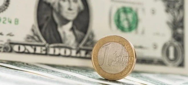 Cari işlemler hesabının 1,293 milyar dolar fazla vermesi bekleniyor