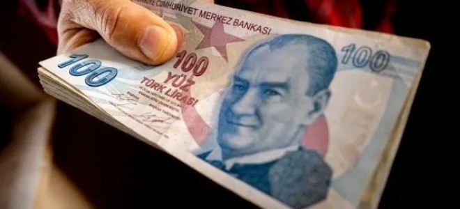Cumhurbaşkanı Erdoğan açıkladı: 2025 KYK burs ve kredi miktarı belli oldu