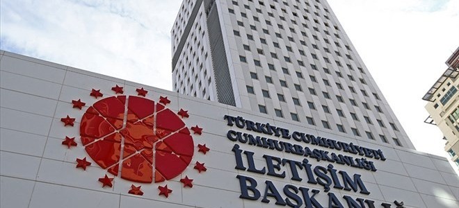 DMM’den “Suriyeliler vergiden muaf aldıkları araçlarla geri dönüyor” iddiasına yanıt