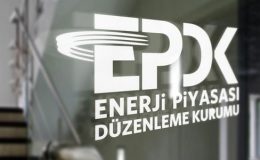 EPDK, kamuoyunu yanıltıcı 5 iddiayı yanıtladı