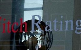 Fitch, Türkiye için büyüme tahminini düşürdü